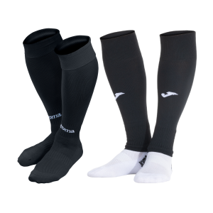 Aberteifi / Cardigan Seniors Joma Training Socks (Option)